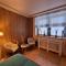 Malachit Karpacz SPA Hotel