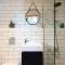 Boho Studios in Mar Mikhael