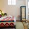 Boho Studios in Mar Mikhael