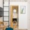 Boho Studios in Mar Mikhael