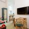 Boho Studios in Mar Mikhael