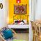 Boho Studios in Mar Mikhael
