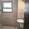 Holiday Residency Coimbatore