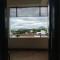 Holiday Residency Coimbatore