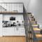 JobelHome Downtown Apartments
