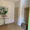 Apartmán EMES s terasou