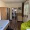 Apartmán EMES s terasou