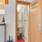 Chalet in Maishofen near Ski Slopes