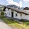 Chalet in Maishofen near Ski Slopes