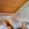 Chalet in Maishofen near Ski Slopes