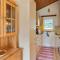 Chalet in Maishofen near Ski Slopes