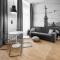 JobelHome Downtown Apartments