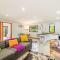 Robyns Nest Self Catering Flat No3