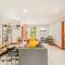 Robyns Nest Self Catering Flat No3