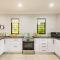Robyns Nest Self Catering Flat No3