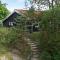 8 person holiday home in Sæby-By Traum