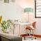 Robyns Nest Self Catering Flat No3