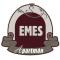 Apartmán EMES s terasou