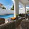 Villa Melina
