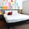 ibis Styles Pitesti Arges