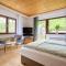 Landhotel Fuchs