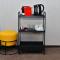 ibis Styles Pitesti Arges