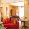 B&B La Closeraie photo 8