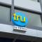Tru by Hilton Hoa Binh City Centre