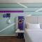 Tru by Hilton Hoa Binh City Centre