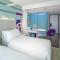 Tru by Hilton Hoa Binh City Centre