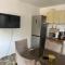 Apartmani Tina