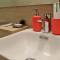 Maxxvalue Apartment Hiranandani Powai - RH5