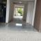 Ohrid Boutique Apartments