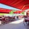 Logis Albhotel Grill