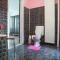 Westmalle Forest Garden Home