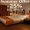 Zayed Hotel