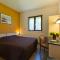 Logis Albhotel Grill
