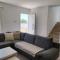 HANA Holiday house