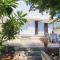 HANA Holiday house