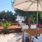 HANA Holiday house