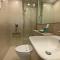 Maxxvalue Apartment Hiranandani Powai - RH5
