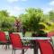 Spark By Hilton Corpus Christi Southeast