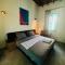 Bella Casetta Guest House