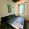 Bella Casetta Guest House