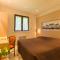 Logis Albhotel Grill