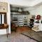Bella Casetta Guest House