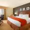 Spark By Hilton Corpus Christi Southeast