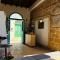 Bella Casetta Guest House