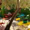 Bella Casetta Guest House