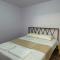 SELINA GUEST HOUSE